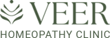 Veer Homeopathy Clinic Blogs