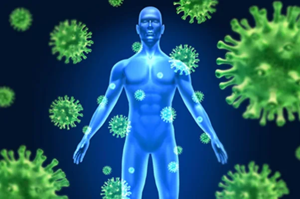 Skin Diseases